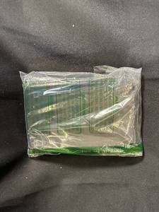 lot 39 image: Weekly Pill Organizer with Backup Compartments