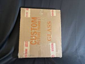 lot 86 image: Portable Outdoor CanopyTent Parts Set with Connectors and Poles