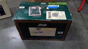 lot 109 image: Ceiling Fan