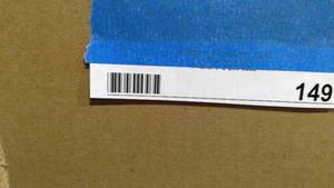 lot 149 image: Miscellaneous Duct work items