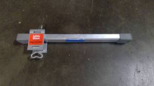 lot 195 image: Little Giant Leg Leveler