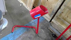 lot 232 image: Unknown Item