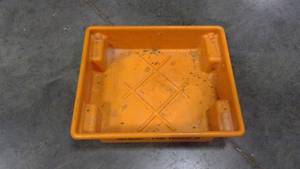 lot 276 image: Super Tile Mite II