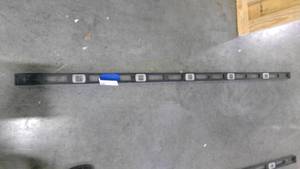 lot 341 image: Johnson Level