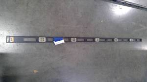 lot 342 image: Johnson Level