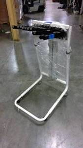 lot 379 image: Blueprint holder