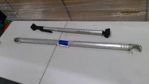 lot 388 image: Cargo bar