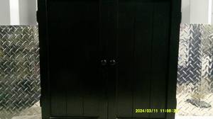 lot 43 image: Dart Board