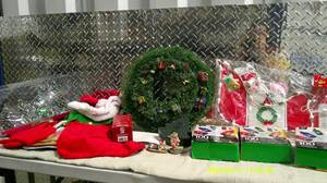 lot 44 image: Lights & More