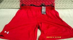 lot 68 image: Variety Exercise Wear