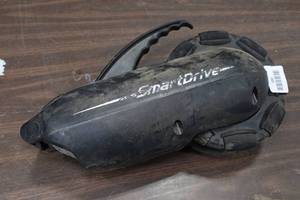 lot 180 image: Smartdrive Power Assist