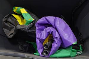 lot 146 image: River Tubes