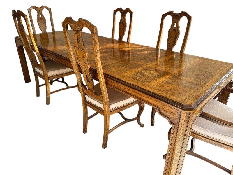 Fabulous Finds in Ferndale~A Wonderful Wayzata Estate Auction K BID