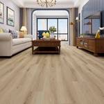408 SF of Premium LVP Flooring - 7"x48" - Wheatberry - LVT
