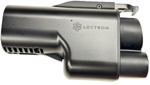 Lectron Tesla Supercharger NACS To CCS Electric Vehicle Adapter #1522