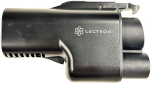 Lectron Tesla Supercharger NACS To CCS Electric Vehicle Adapter #0388