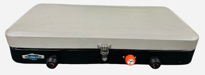 Outdoor Cooking  Pizza  Grill Bundle