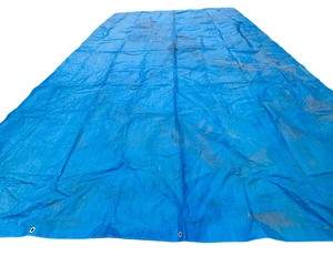 Tarp Trio Bundle 