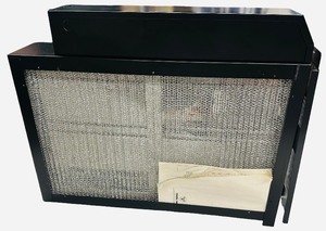 Trion Trim-T Electronic Air Cleaner