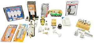 Door Hardware and Security Locks Bundle  Door Hardware  Security Devices  Electronic Locks  Installation Parts