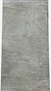 Tiles Brick Gray- Qty 17