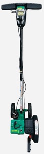 Weed Eater Brand Gasoline-Powered Trimmer  Power Edge Weed Eater 22cc Engine