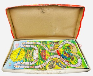 Vintage Board Games Bundle - Qty 7  Battleship  Monopoly  1,2,3 Red Light   Marathon  Pragmatic language Trivia  Rummy Royal  Stratego