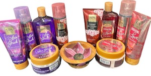 Self Care Bundle