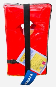 Kent Type II Life Vest