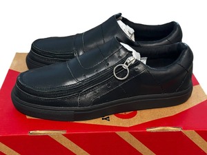 Billy Shoes  Size 10 -  2 pairs