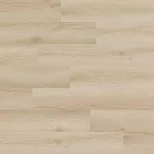 lot 33 image: 6 Boxes of Lifeproof Vesinet Oak 22 mil x 8.7 in. W x 48 in. L Click Lock Waterproof Luxury Vinyl Plank Flooring (20.1 sq. ft.case)  Customer Returns See Pictures
