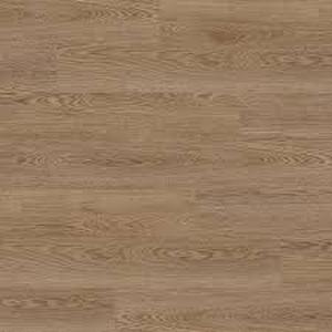 lot 26 image: 9 Boxes of DuraDecor Liz Maries Greige Retreat 20-MIL x 7 in. x 48 in. Glue Down Waterproof Luxury Vinyl Plank (42 sq. ft.CTN)   Customer Returns See Pictures