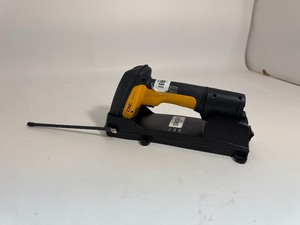 lot 3 image: Power Scan Barcode Scanner