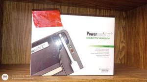 lot 152 image: Powermatic II Plus Electric Cigarette Injector in Box