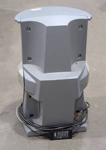 lot 11PR image: Air Techniques SCANX digital imaging system 589505