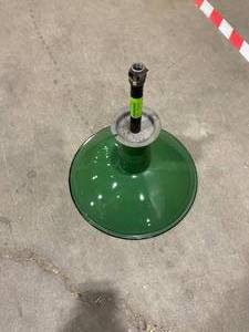 lot 1EET image: One 14 Ivanhoe Light (589764)