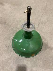 lot 1FET image: One 14 Ivanhoe Light (59770)