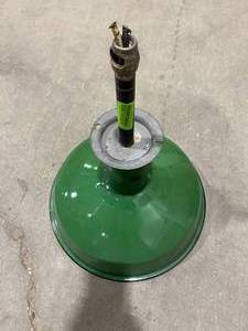 lot 1GET image: One 14 Ivanhoe Light (589767)