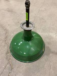 lot 1IET image: One 14 Ivanhoe Light (589769)