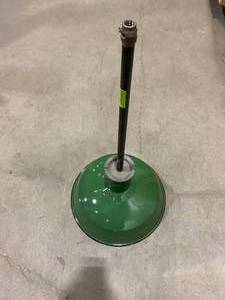 lot 1JET image: One 16 Ivanhoe Light (589761)