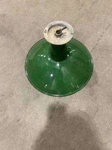 lot 1LET image: One 14 Ivanhoe Light (589760)