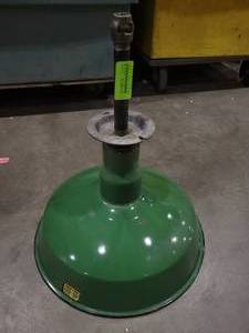 lot 1DSK image: One 14 Ivanhoe Lights (589765)