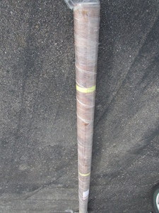 lot 29 image: Vinyl Flooring