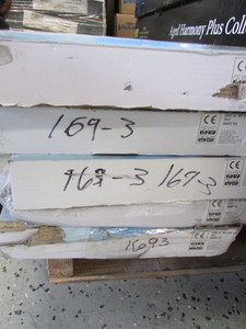 lot 42 image: Gravity Tile