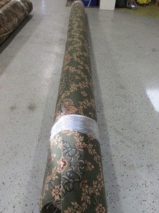 lot 47 image: Carpet