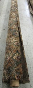 lot 49 image: Carpet