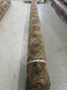 lot 51 image: Carpet