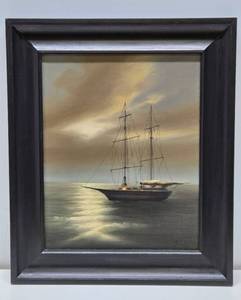 lot 88 image: ..