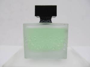 lot 234 image: Full Bottle of Genuine M. MICALLEF GnTonic Cologne - 3.3 Fl Oz 