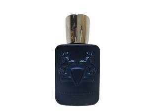 lot 235 image: Full Bottle of Genuine PARFUMS de MARLY Layton Cologne - 2.5 Fl Oz 